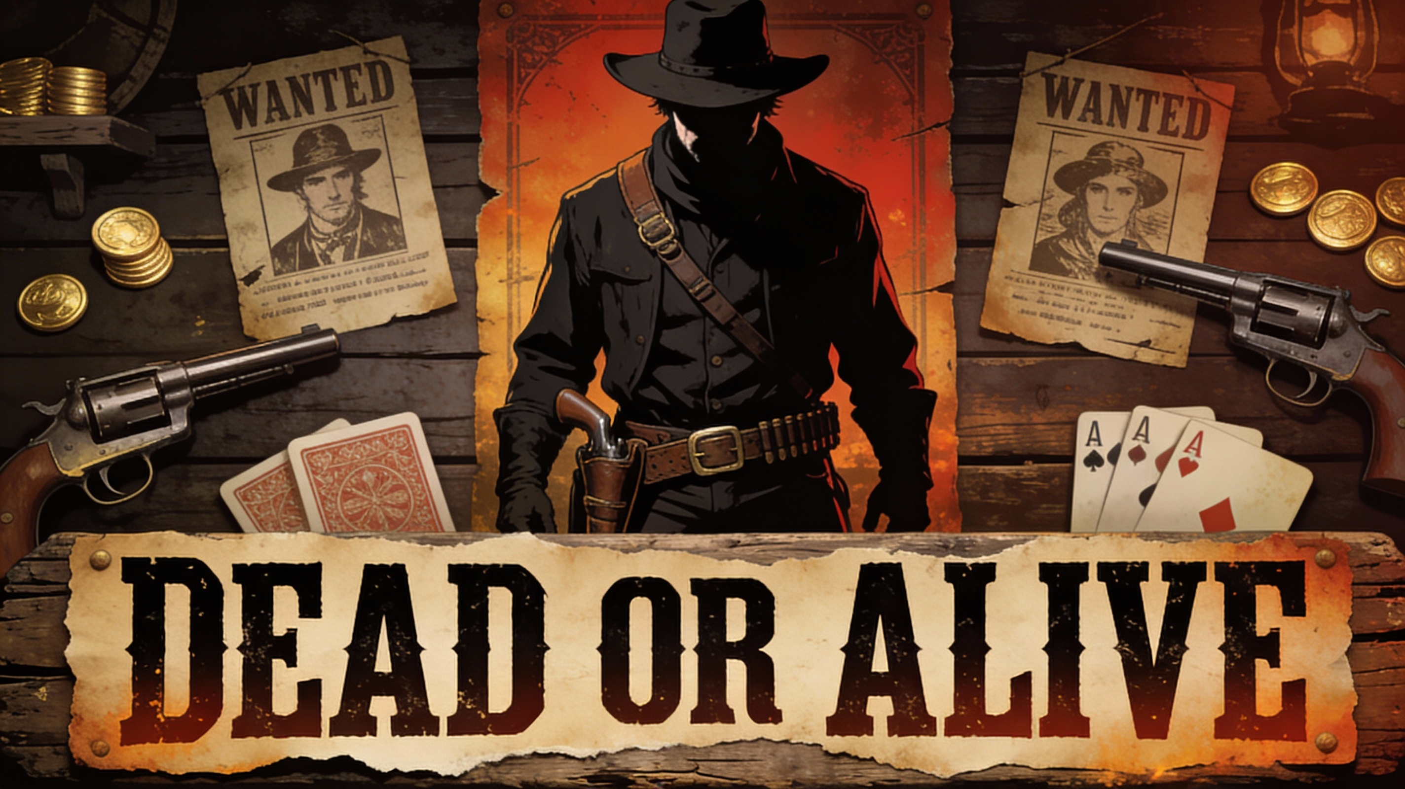 Can You Spot The A live roulette bitcoin Pro?